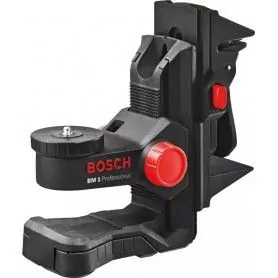 Bosch Στήριγμα Γενικής Χρήσης Bm 1 Professional Bosch - 1