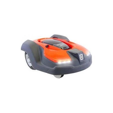 Παιχνιδι Husqvarna 450X Automower Τηλεκατευθυνομενο Husqvarna - 1