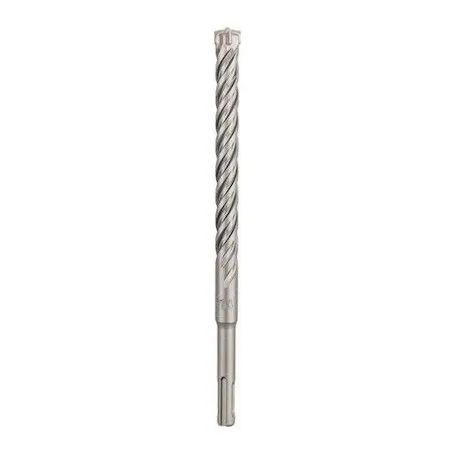 Bosch Τρυπάνι Τετράκοπο Sds-Plus 5X (14X150X210Mm) Bosch - 1