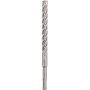 Bosch Τρυπάνι Τετράκοπο Sds-Plus 5X (14X150X210Mm) Bosch - 1