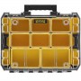 Stanley FMST82967-1 Tstak Ταμπακιέρα Stanley - 1