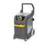 Karcher SGV 6 Ατμοσυστηματα Karcher - 1