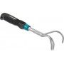 Gardena Αναμοχλευτής Χειρός Comfort 08957-20 7Cm Gardena - 1