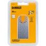 Dewalt DT20716-QZ Λεπίδα Για Αφαίρεση Επιφανειών 35 X 67 Mm Dewalt - 1