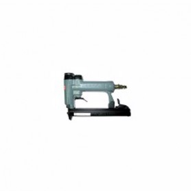 Bulle Καρφωτικο Αερος F12/40 42782 Bulle - 1