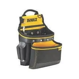 Dewalt DWST1-75551 Θήκη Ζώνης Dewalt - 1