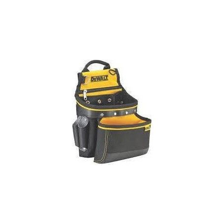 Dewalt DWST1-75551 Θήκη Ζώνης Dewalt - 1