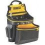 Dewalt DWST1-75551 Θήκη Ζώνης Dewalt - 1