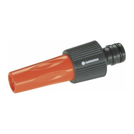 Gardena Ακροφύσιο Profi 02818-20 Gardena - 1