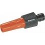 Gardena Ακροφύσιο Profi 02818-20 Gardena - 1