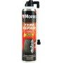 Morris Tyre Repair Σπρέι Αφρού Επισκευής Ελαστικών 400ml Morris - 1