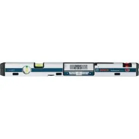 Bosch GIM 60 L Professional Ψηφιακός Μετρητής Κλίσης 0601076900 Bosch - 1