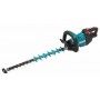 Makita DUH601Z Μπορντουροψαλιδο 18V 60Cm Bl (Χωρίς Μπαταρία & Φορτιστή) Makita - 1