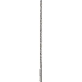 Bosch Τρυπάνι Πιστολέτου Sds-Plus-7X (6X250X315Mm) 1Τμχ Bosch - 1