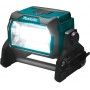 Makita DML809 Προβολέας 96 Led 18V/14,4V/Ac Makita - 1