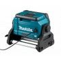 Makita DML809 Προβολέας 96 Led 18V/14,4V/Ac Makita - 3