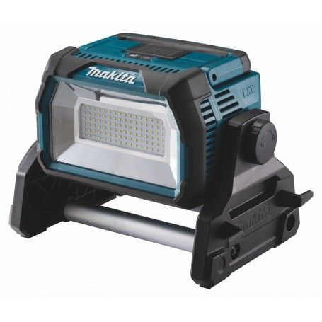 Makita DEADML811 Προβολέας 30 Led 18V 14,4V/Ac (Χωρις Μπαταριες&Φορτιστη) Makita - 3