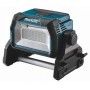 Makita DEADML811 Προβολέας 30 Led 18V 14,4V/Ac (Χωρις Μπαταριες&Φορτιστη) Makita - 3