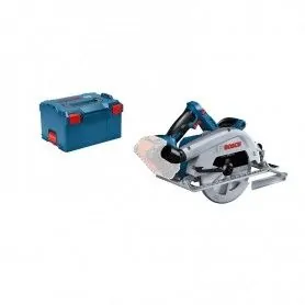 Bosch GKS 18V-68 C Professional Δισκοπρίονο Μπαταρίας Biturbo (Χωρίς Μπαταρία & Φορτιστή) Bosch - 1