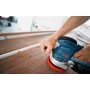 Bosch GEX 34-150 Professional Εκκεντρο Τριβείο 340W Bosch - 3