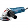 Bosch Gws 750 Professional Γωνιακός Λειαντήρας Bosch - 1