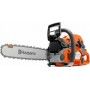 Husqvarna 562Xp Autotune Αλυσοπρίονο 45Cm 4.7Hp + Δωρο Λαδι Αλυσιδας Husqvarna + Δωρο Συναρμολογηση Husqvarna - 1