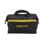 Stanley Τσάντα Εργαλείων 12inc (1-93-330) Stanley - 1