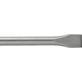 Bosch Πλατυκάλεμα Sds Max - 600Mm/25Mm Bosch - 1