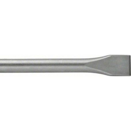 Bosch Πλατυκάλεμα Sds Max - 600Mm/25Mm Bosch - 1