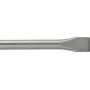 Bosch Πλατυκάλεμα Sds Max - 600Mm/25Mm Bosch - 1