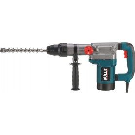 Bulle Πιστολετο Περιστροφικο Sds-Max 1250W Bulle - 1