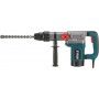 Bulle Πιστολετο Περιστροφικο Sds-Max 1250W Bulle - 1