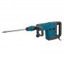 Bulle BH 1500B Κατεδαφιστικο Πιστολετο Sds-Max 1500W Bulle - 1