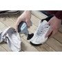 Dremel Versa (PC10) 36V Li-Ion Waterproof Τριβείο Mini (F013Pc10Ja) Dremel - 2