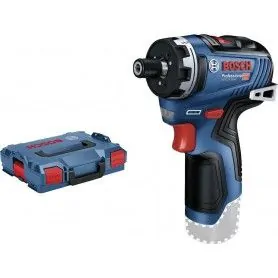 Bosch GSR 12V-35 Hx Professional Κατσαβίδια Μπαταρίας (Χωρίς Μπαταρία & Φορτιστή) Bosch - 1