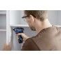 Bosch GSR 12V-35 Hx Professional Κατσαβίδια Μπαταρίας (Χωρίς Μπαταρία & Φορτιστή) Bosch - 3