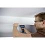 Bosch GSR 12V-35 Hx Professional Κατσαβίδια Μπαταρίας (Χωρίς Μπαταρία & Φορτιστή) Bosch - 6