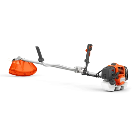 Husqvarna 333R Mark II Βενζινοκινητο Χορτοκοπτικο Husqvarna - 1