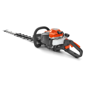 Husqvarna 322HD60 Ψαλιδι Μπορντουρας Husqvarna - 1