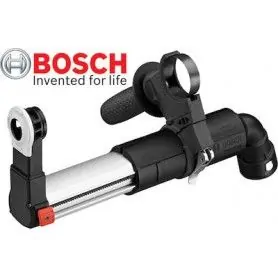Bosch Εξαρτηματα Συστηματος GDE 16 Plus Professional Bosch - 1