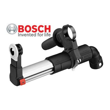 Bosch Εξαρτηματα Συστηματος GDE 16 Plus Professional Bosch - 1