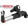 Bosch Εξαρτηματα Συστηματος GDE 16 Plus Professional Bosch - 1