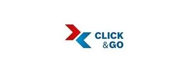 BOSCH CLICK & GO