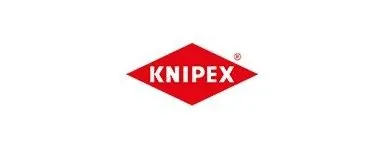 Εργαλεία Knipex