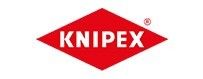 Εργαλεία Knipex