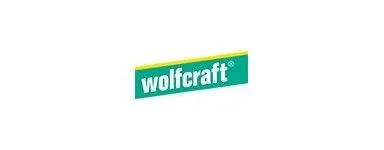 Εργαλεία Wolfcraft