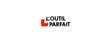 Εργαλεία Loutil Parfait