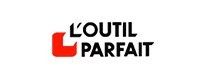 Εργαλεία Loutil Parfait