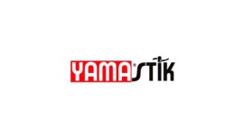 Yamastik
