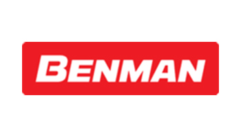 Benman